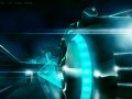 Tron: Эволюция