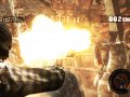 Resident Evil 5: Gold Edition