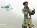 Final Fantasy XIII