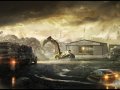 Heavy Rain