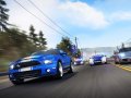 Need For Speed: Hot Pursuit [2010]
