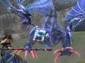 Final Fantasy XIII