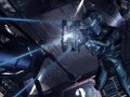 Dead Space 2