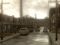 Heavy Rain