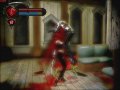 BloodRayne 2