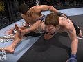 EA SPORTS MMA