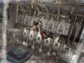 Prince of Persia: The Forgotten Sands