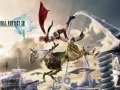 Final Fantasy XIII
