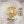 I Don't Want To Set The World On Fire (Fallout 3) - The Ink Spots