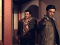 Mafia 2