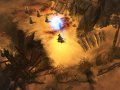 Diablo III