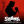 Lost Angels - Shank Official Soundtrack
