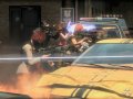 APB
