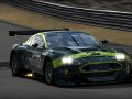 Need for Speed: Shift
