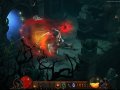 Diablo III  Barbarian