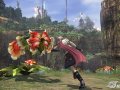 Final Fantasy XIII