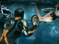 Tron: Evolution