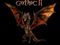 Gothic II