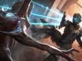 Dead Space 2