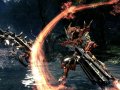 Lost Planet 2