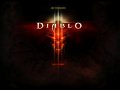 Diablo III Wallpaper 1080p