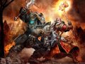 Warhammer Online: Age of Reckoning