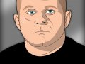 Фёдор Владимирович Емельяненко