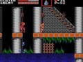 Castlevania