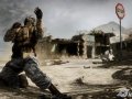 Battlefield bad company 2