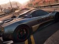 Need For Speed: Hot Pursuit [2010]