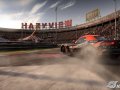 Need for Speed: Shift