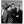 Sous La Lune - Paris Combo
