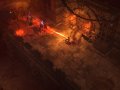 Diablo III