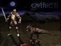 Gothic II
