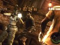 Resident Evil 5: Gold Edition