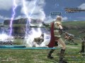 Final Fantasy XIII