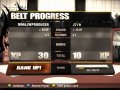 EA SPORTS MMA