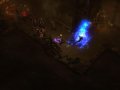Diablo III