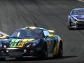 Need for Speed: Shift
