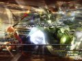 Final Fantasy XIII