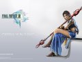 Final Fantasy XIII
