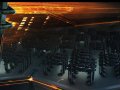 Tron: Эволюция