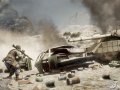 Battlefield bad company 2
