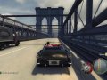 Mafia 2
