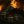 Shogun 2 - Resolve - Jeff van Dyck
