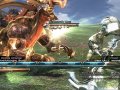 Final Fantasy XIII