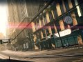 Split/Second