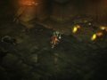 Diablo III