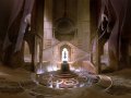 Prince of Persia: The Forgotten Sands