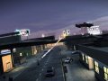 Новые скриншоты APB Reloaded